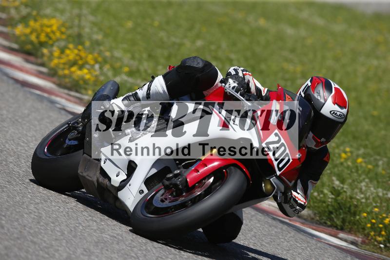 /37 08.07.2024 Plüss Moto Sport ADR/Einsteiger/200